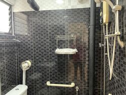 Blk 149 Silat Avenue (Bukit Merah), HDB 3 Rooms #437086551